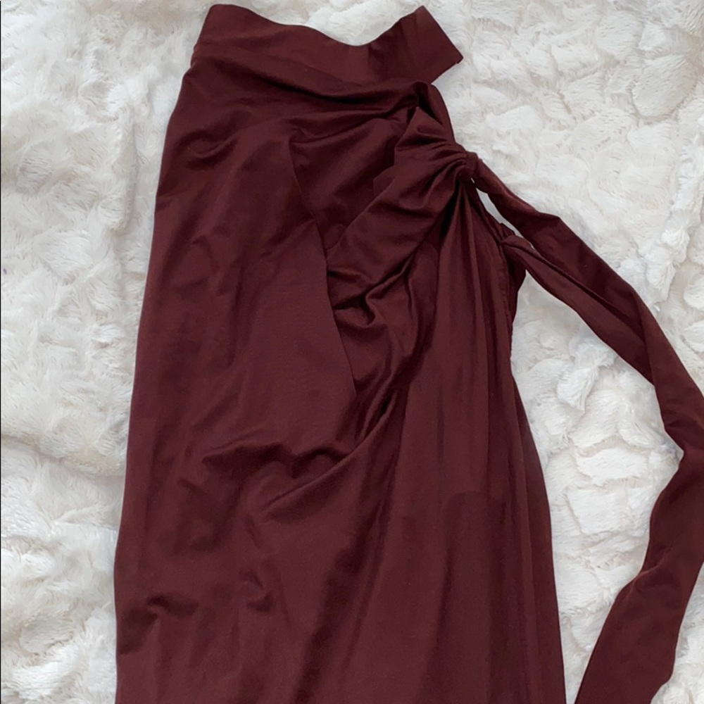 Oh polly skirt - Picture 4 of 6